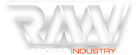 RAW SPORTS INDUSTRY